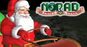 norad-tracks-santa