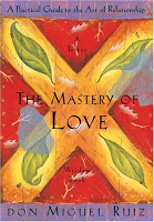 mastery-of-love